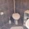 Guest House Accommodation Rupine