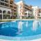 Lighthouse Golf Apart Complex&Villas