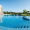 Lighthouse Golf Apart Complex&Villas