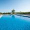 Lighthouse Golf Apart Complex&Villas