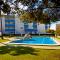 Apartamento Pinada Beach- La Mata