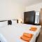 Lighthouse Golf Apart Complex&Villas