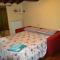 Agriturismo Le 3 Rose