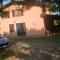 Agriturismo Le 3 Rose