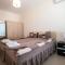 Lighthouse Golf Apart Complex&Villas