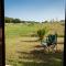 Lighthouse Golf Apart Complex&Villas