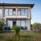Lighthouse Golf Apart Complex&Villas