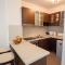 Lighthouse Golf Apart Complex&Villas
