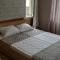 Foto: Guest Rooms Filipopol 33/49