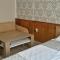 Foto: Guest Rooms Filipopol 32/49