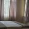 Foto: Guest Rooms Filipopol 31/49