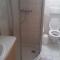 Gite rural a Bivels