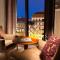 Jalta Boutique Hotel - Prague