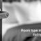 Palace Elisabeth Hvar Hotel - The Leading Hotels of the World