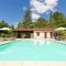 Comfy Holiday Home in Bourgnac with Swimming Pool - Bourgnac