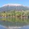 Camping La Motte Flottante - 拉弗莱西诺斯
