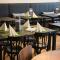 Ascott Hotel & Restaurant