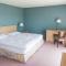 Ascott Hotel & Restaurant
