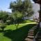 Bed & Breakfast dei Colli