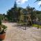 Bed & Breakfast dei Colli