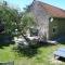 Rural and charming holiday home near the C te d Opale