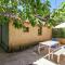 Cosy Holiday Home in Bourgnac with Private Pool - Bourgnac