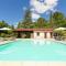 Cosy Holiday Home in Bourgnac with Private Pool - Bourgnac