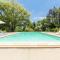 Cosy Holiday Home in Bourgnac with Private Pool - Bourgnac