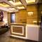 Eden Luxury Suites Terazije