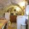 Cosy holiday home on the river Le Lignon