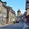 Chambres d'Hôtes l'Hermine photo 14