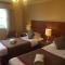 The Winnock Hotel