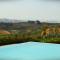 Agriturismo Luggiano