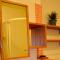 Apartmán KINALI Horní Lipová