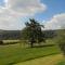 Ferienhaus Bauer mit wunderschönem Panoramablick - Tännesberg