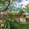 Stunning Cottage in Tavistock with Private Terrace and Garden - Saint-Pierre-de-Colombier