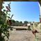 Vintage Mansion in Moussy France with Large Garden - Crux-la-Ville