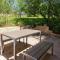 Cozy Cottage in Bourgnac with Jacuzzi - Bourgnac