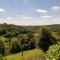 Cozy Cottage in Bourgnac with bubble bath - Bourgnac