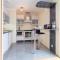 Papli 34 Apartment with pool - 派尔努