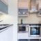 Papli 34 Apartment with pool - 派尔努