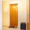 Papli 34 Apartment with pool - 派尔努