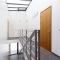 Papli 34 Apartment with pool - 派尔努