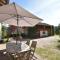 Holiday home in Saulxures sur Moselotte - Saulxures-sur-Moselotte