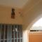 Residence Le Cailcedrat