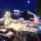 Hotel Vidikovac