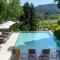 Les Lodges Sainte-Victoire Hotel & Spa - Aix-en-Provence