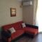 Foto: Comfort Apartment on Kobaladze 4 1/29