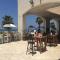 Foto: Blue Beach Apartment 60/64