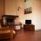 Agriturismo Luggiano